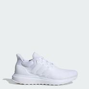 UBounce DNA Shoes offers at $117 in Adidas