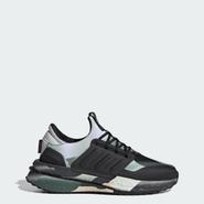 X_PLR Boost Shoes offers at $147 in Adidas