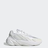 Ozelia Shoes offers at $77 in Adidas