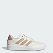 Courtblock Shoes offers at $81 in Adidas