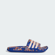 Adilette Comfort Sandals offers at $35 in Adidas