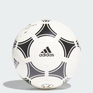 Tango Glider Ball offers at $23 in Adidas