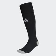 Milano 23 Socks offers at $15 in Adidas