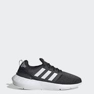 Swift Run 22 Shoes offers at $60 in Adidas
