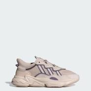 OZWEEGO Shoes offers at $153 in Adidas