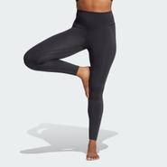 All Me 7/8 Leggings offers at $68 in Adidas