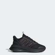 X_PLRPHASE Shoes Kids offers at $100 in Adidas
