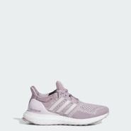 Ultraboost 1.0 Shoes offers at $180 in Adidas