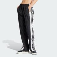Adibreak Pants offers at $108 in Adidas