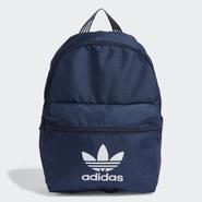 Adicolor Backpack offers at $45 in Adidas