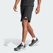 Designed for Training Workout Shorts offers at $50 in Adidas