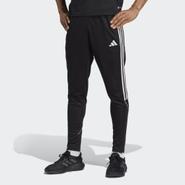 Tiro 23 League Pants offers at $52 in Adidas