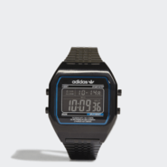 Digital Two M Watch offers at $84 in Adidas