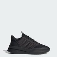 X_PLRPHASE Shoes offers at $75 in Adidas