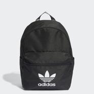Adicolor Backpack offers at $45 in Adidas