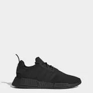 NMD_R1 Shoes offers at $102 in Adidas