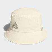 Shoreline Bucket Hat offers at $23 in Adidas