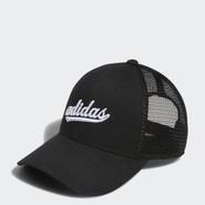 Mesh Trucker Hat offers at $21 in Adidas