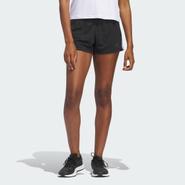 Pacer 3-Stripes Knit Shorts offers at $14 in Adidas
