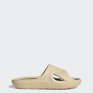 Adicane Slides offers at $30 in Adidas
