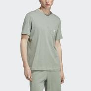 Essentials+ Made With Hemp Tee offers at $33 in Adidas