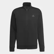 Essentials Warm-Up 3-Stripes Track Jacket offers at $56 in Adidas