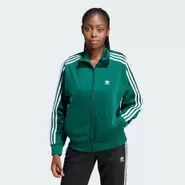 Adicolor Classics Loose Firebird Track Top offers at $29 in Adidas