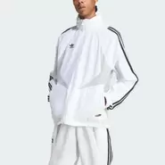 Climacool Track Top offers at $88 in Adidas