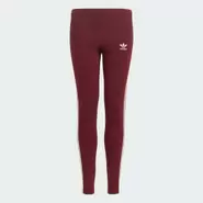 Adicolor Tights offers at $23 in Adidas