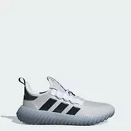 Kaptir 3.0 Shoes offers at $78 in Adidas