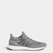 ULTRABOOST 1.0 SHOES offers at $169 in Adidas