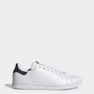 Stan Smith Shoes offers at $130 in Adidas