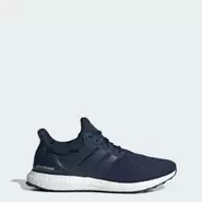 ULTRABOOST 1.0 SHOES offers at $250 in Adidas