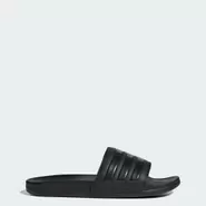 Adilette Comfort Slides offers at $27 in Adidas