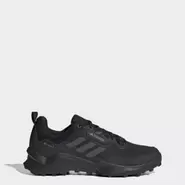 Terrex AX4 GORE-TEX Hiking Shoes offers at $80 in Adidas