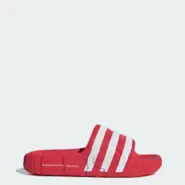 Adilette 22 Slides offers at $75 in Adidas