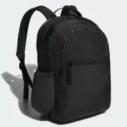 Originals Luna Backpack offers at $70 in Adidas