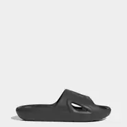 Adicane Slides offers at $23 in Adidas