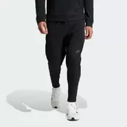 Designed for Training COLD.RDY Pants offers at $65 in Adidas