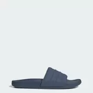 Adilette Comfort Slides offers at $27 in Adidas