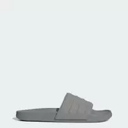 Adilette Comfort Slides offers at $27 in Adidas