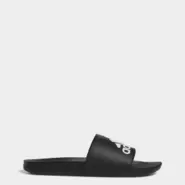 Adilette Comfort Slides offers at $36 in Adidas