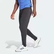 Designed for Training Hybrid Pants offers at $27 in Adidas