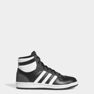 Top Ten RB Shoes offers at $60 in Adidas