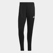 Tiro 23 League Pants offers at $64.02 in Adidas