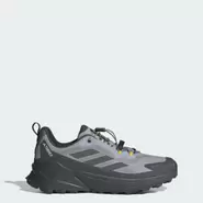 Terrex Trailmaker 2.0 Gore-Tex Hiking Shoes offers at $88 in Adidas