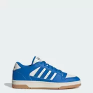 Break Start Shoes offers at $48 in Adidas