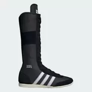 Japan VH Shoes offers at $170 in Adidas