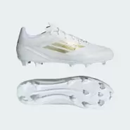 F50 League Multi-Ground Soccer Cleats offers at $108 in Adidas