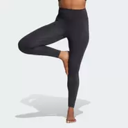 All Me 7/8 Leggings offers at $23 in Adidas